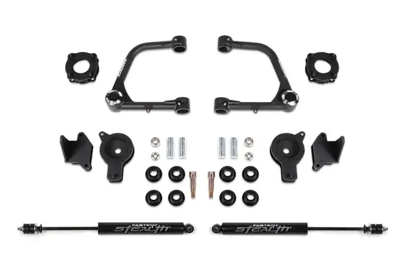 rvautoparts-83273813