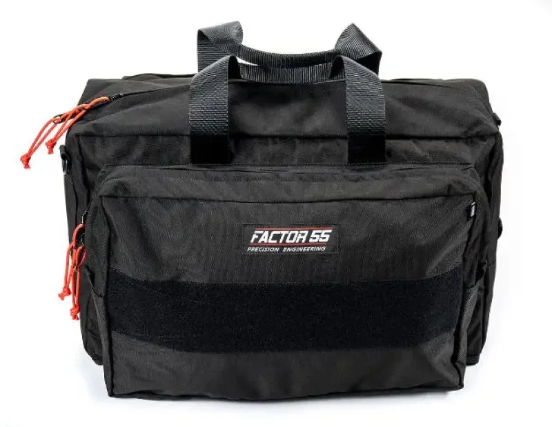 rvautoparts-83273995