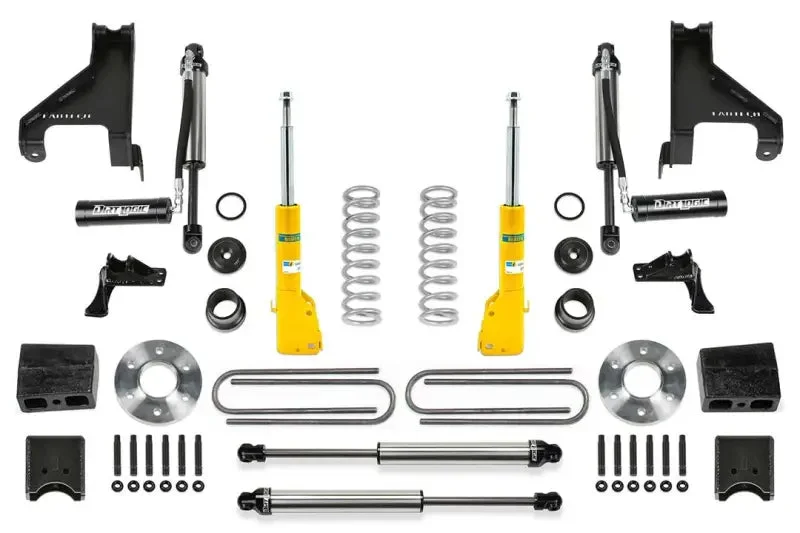 rvautoparts-83274010