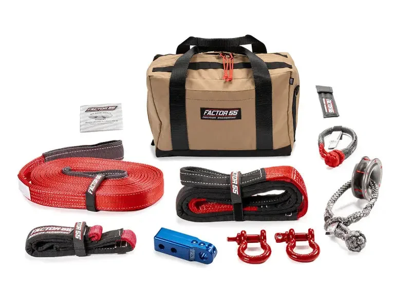 rvautoparts-83274051