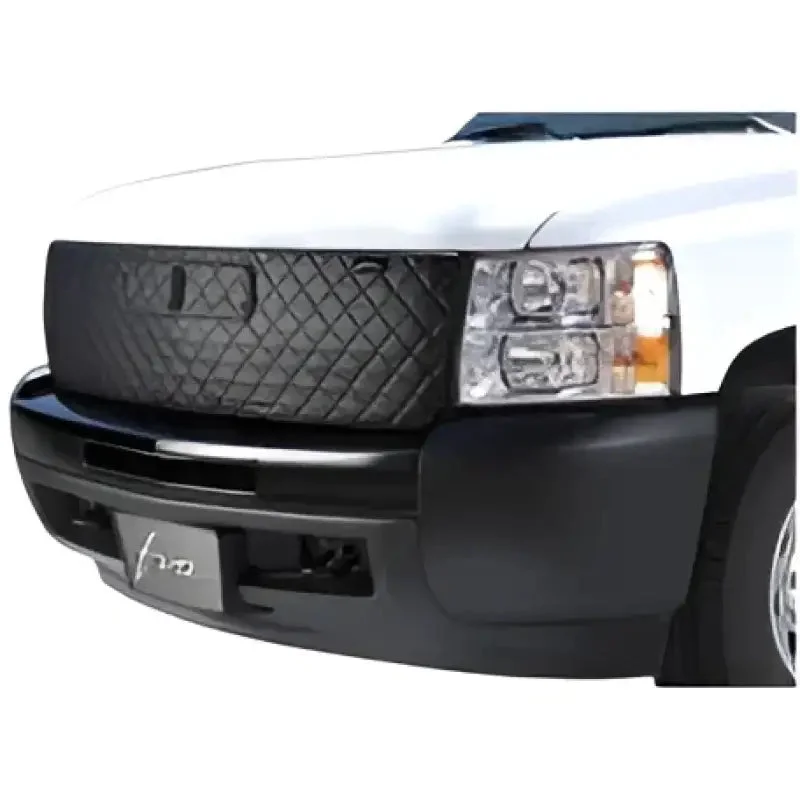 rvautoparts-83274094