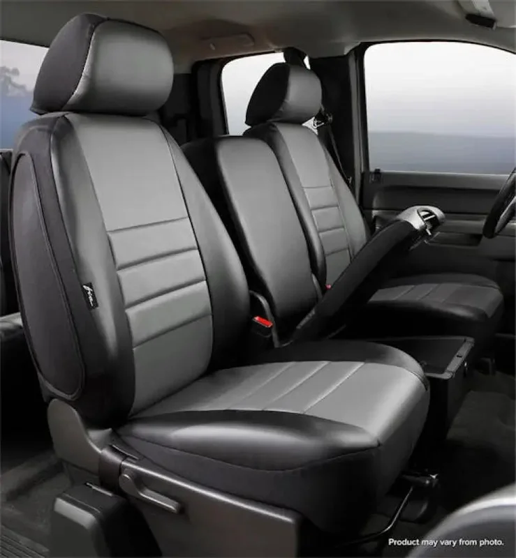 rvautoparts-83274210