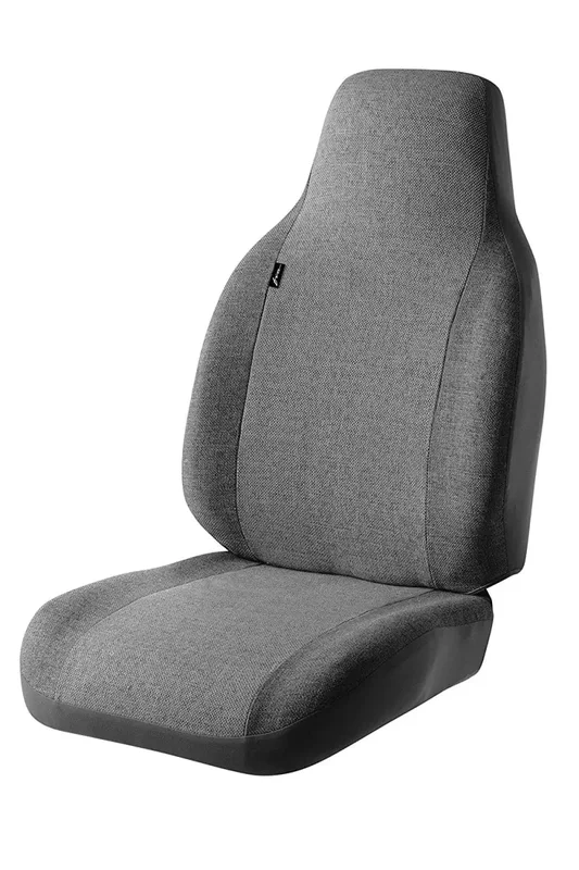 rvautoparts-83274287