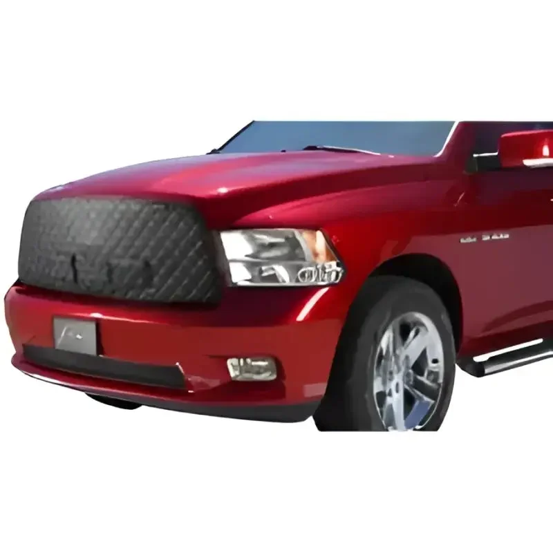 rvautoparts-83274356