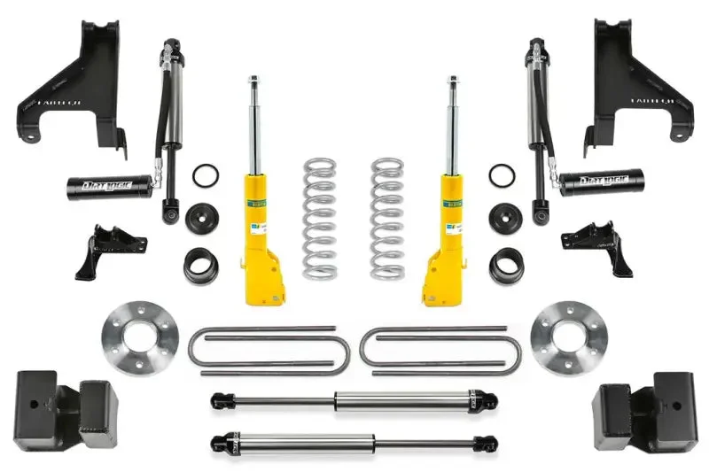 rvautoparts-83274389