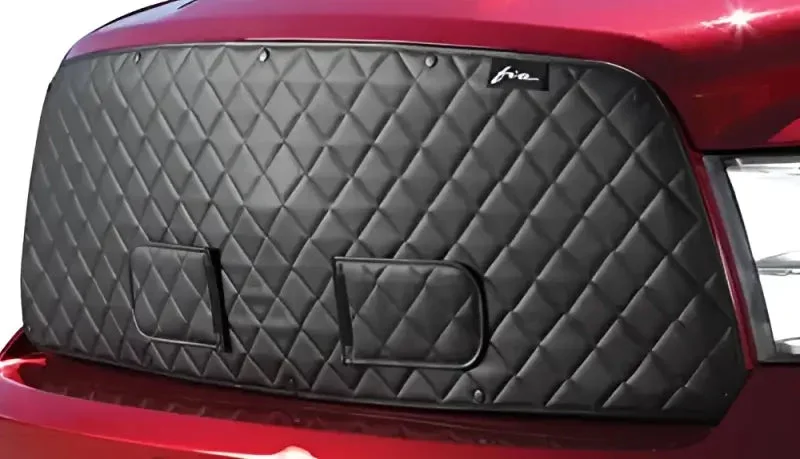 rvautoparts-83274491
