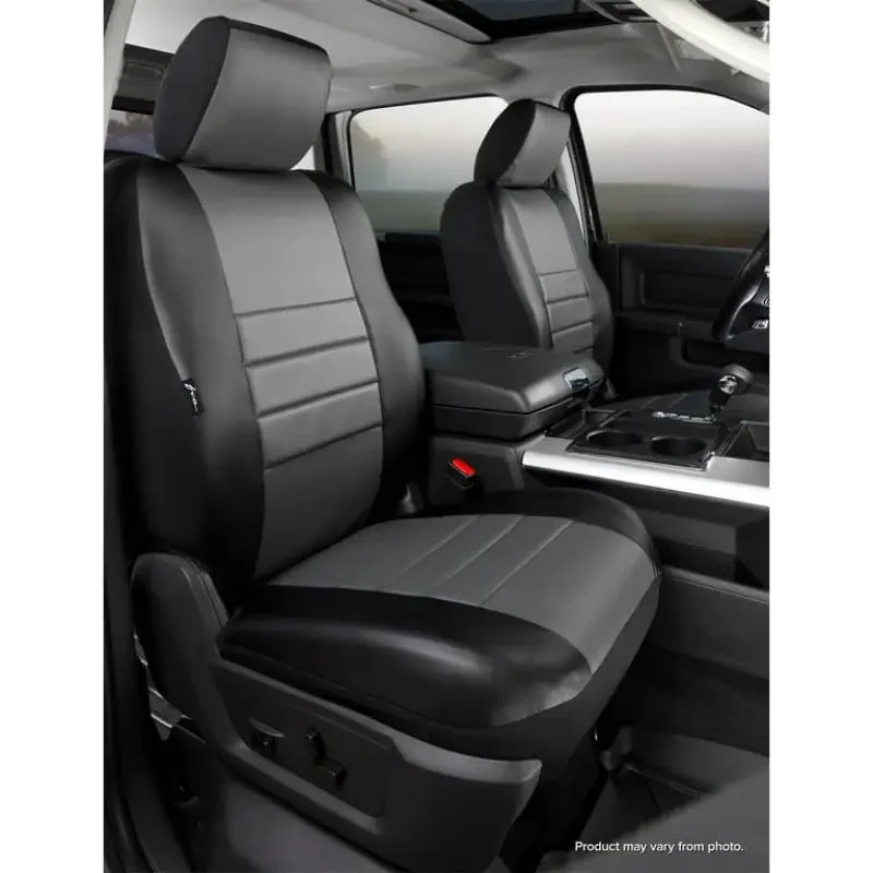 rvautoparts-83274577