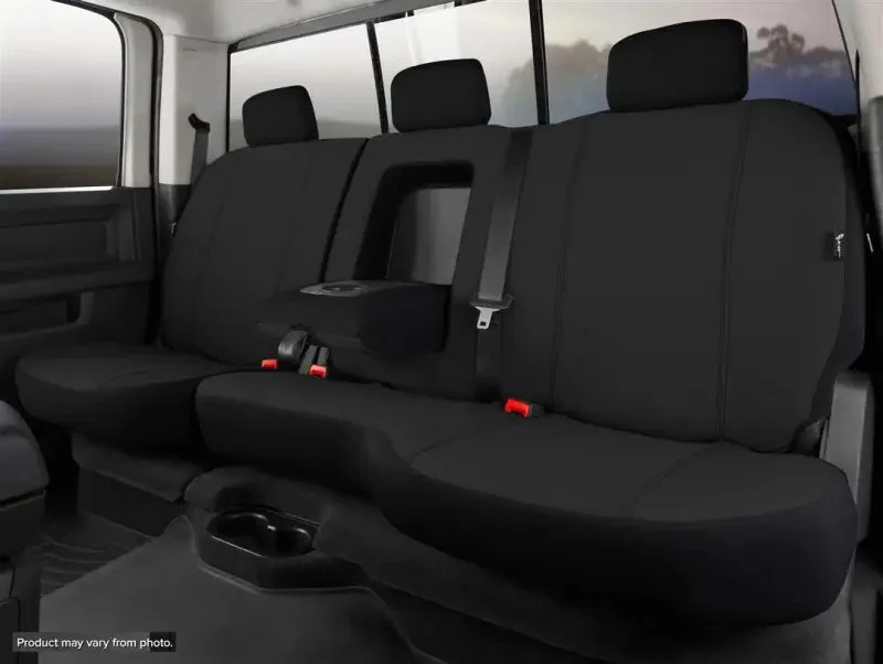 rvautoparts-83274734