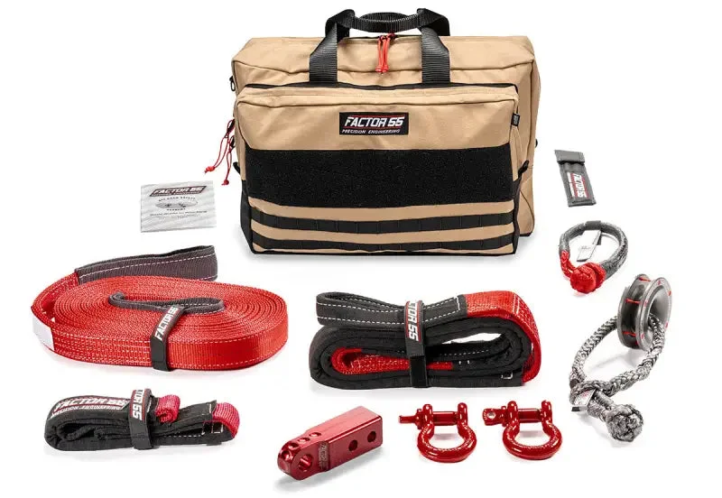 rvautoparts-83274798