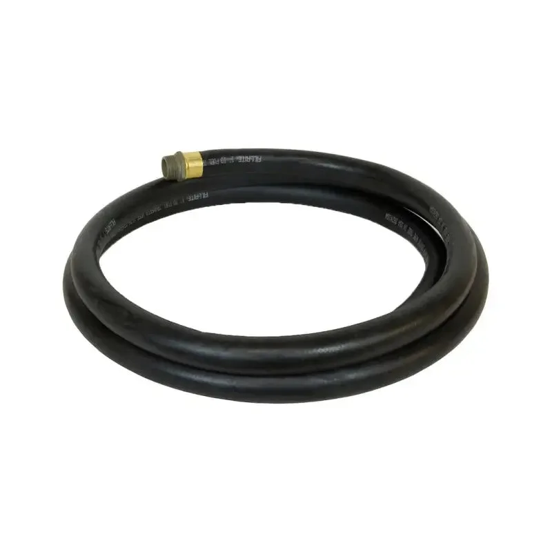 rvautoparts-83274817
