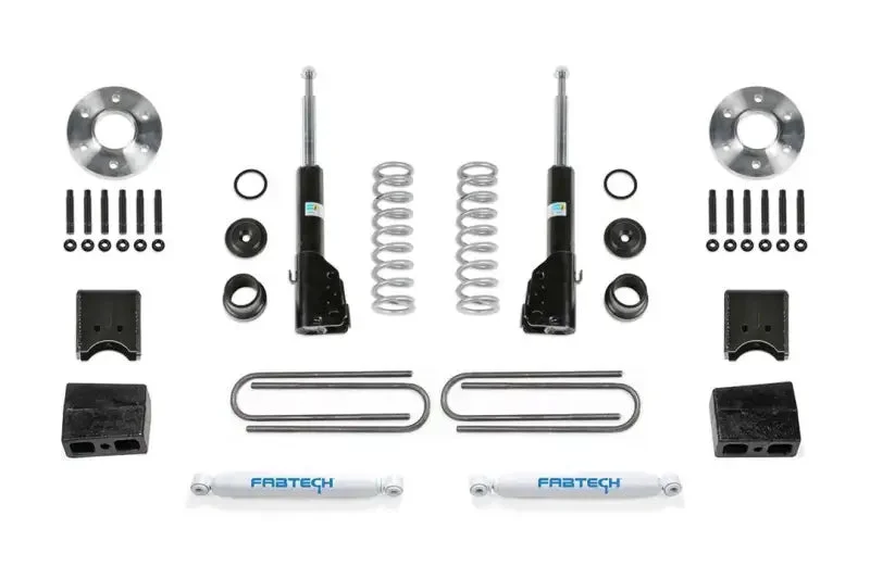 rvautoparts-83274833