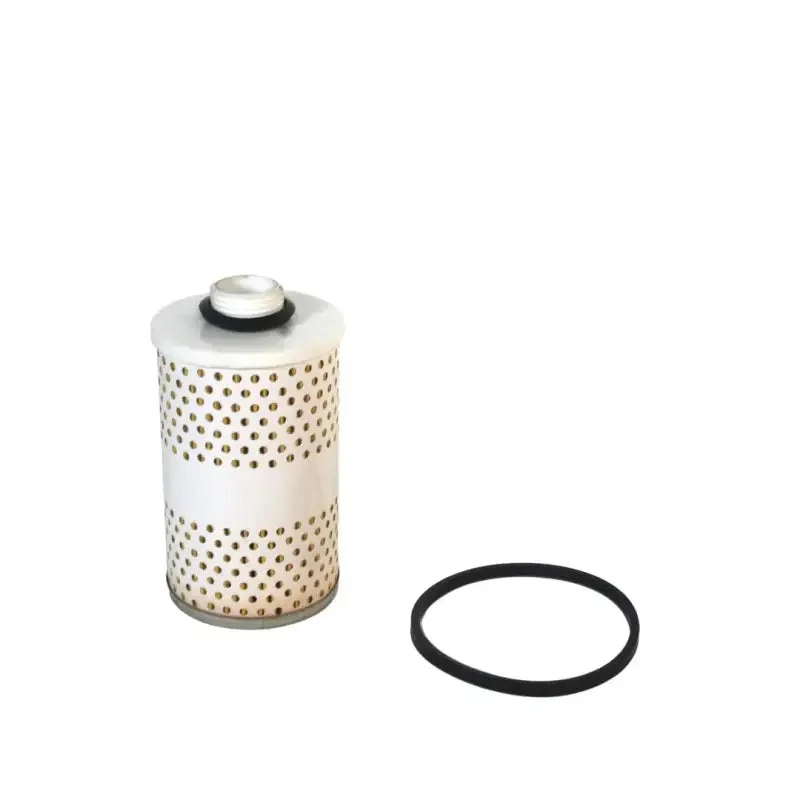 rvautoparts-83275043