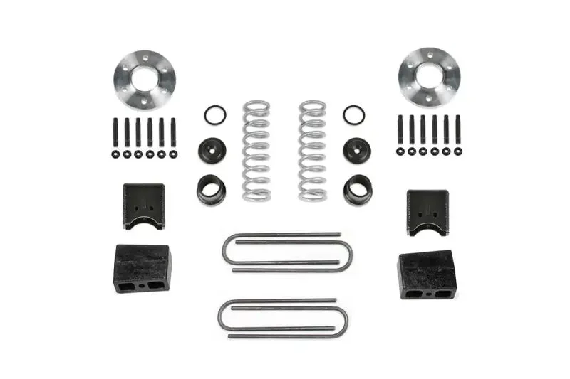 rvautoparts-83275124
