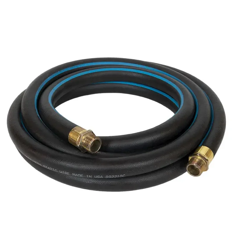 rvautoparts-83275233