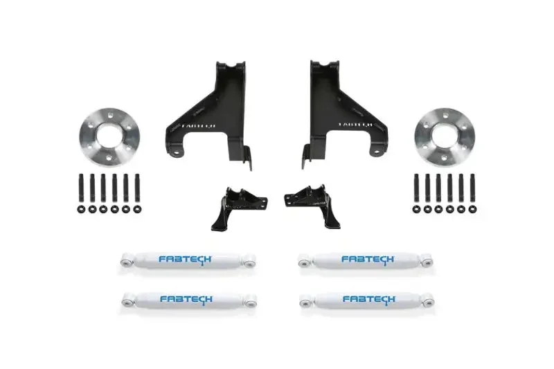 rvautoparts-83275462