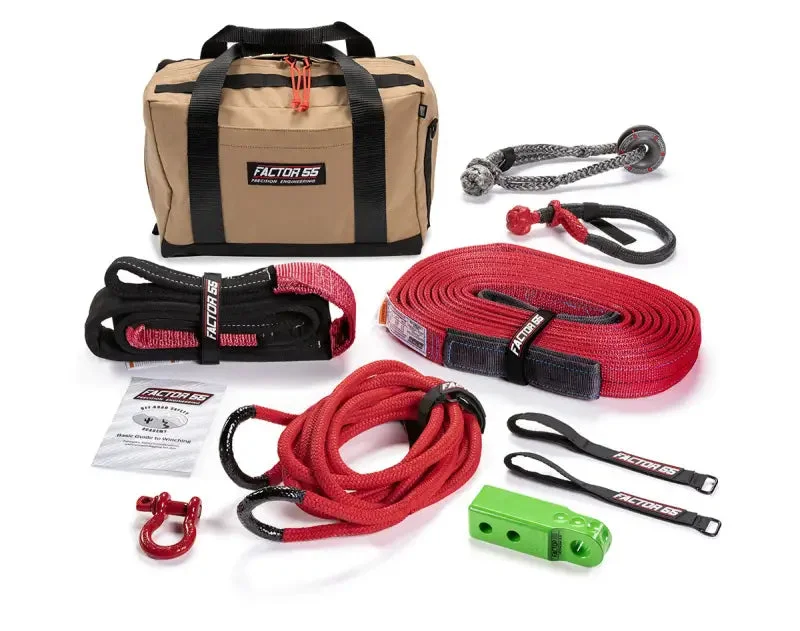 rvautoparts-83275506