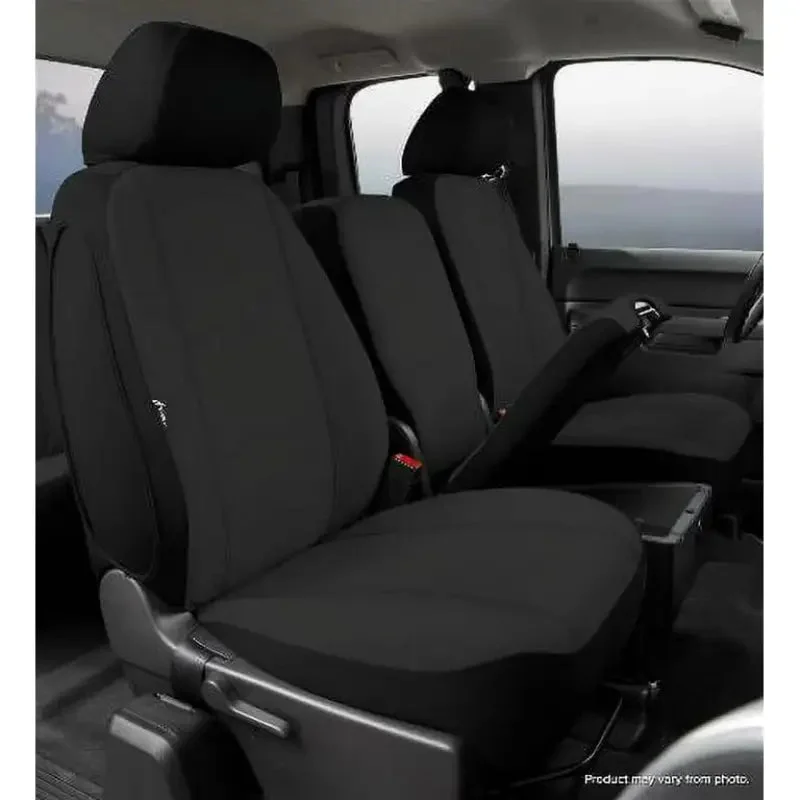 rvautoparts-83275596