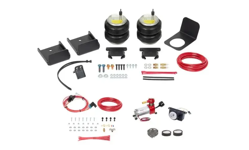 rvautoparts-83275626