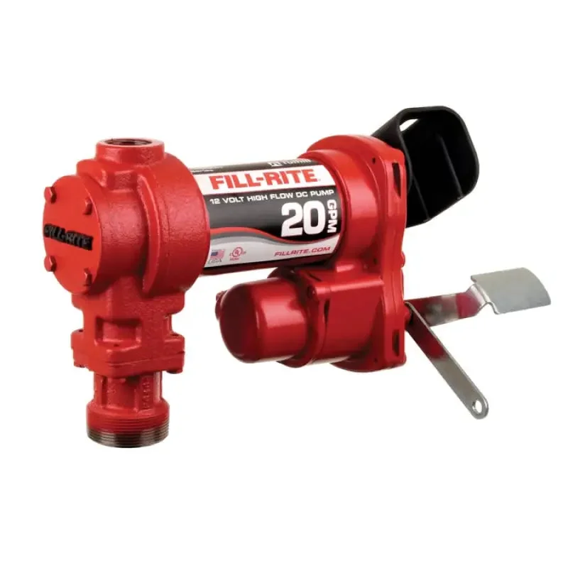 rvautoparts-83275732