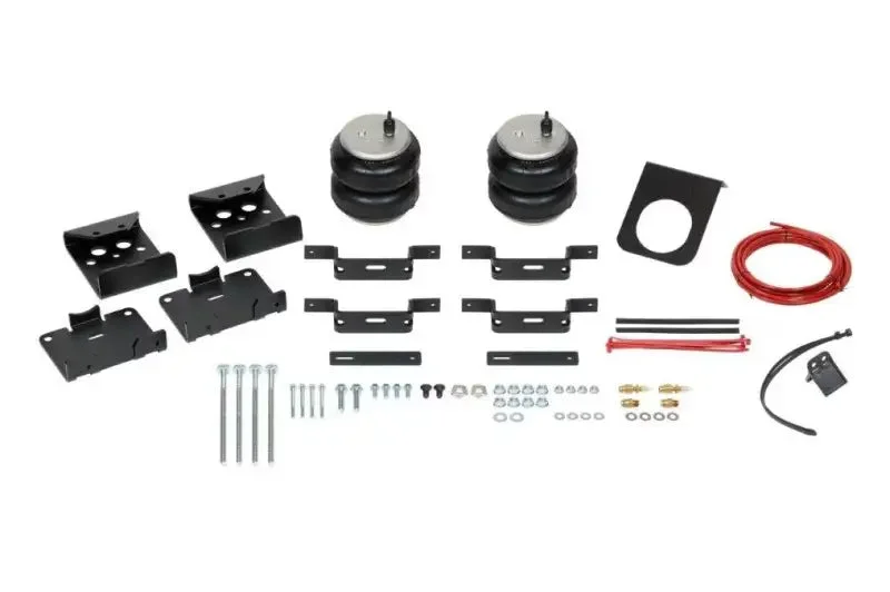 rvautoparts-83275791
