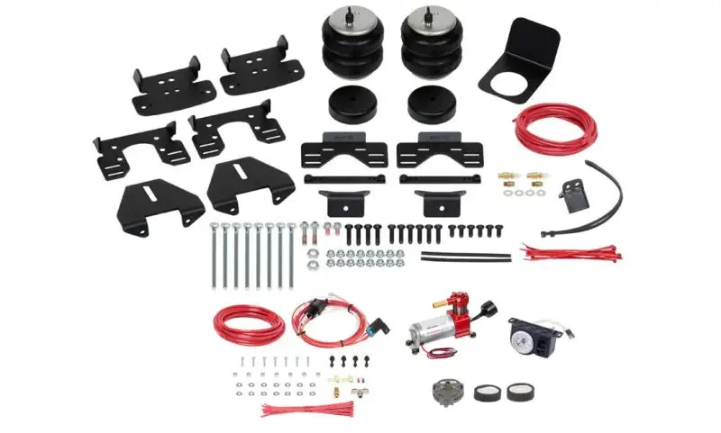 rvautoparts-83275824