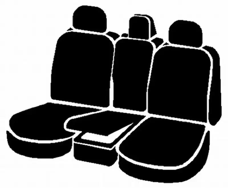 rvautoparts-83275852