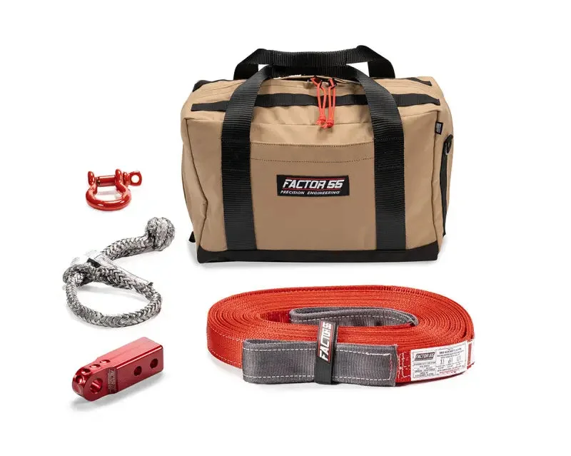 rvautoparts-83275864