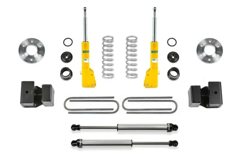 rvautoparts-83275915
