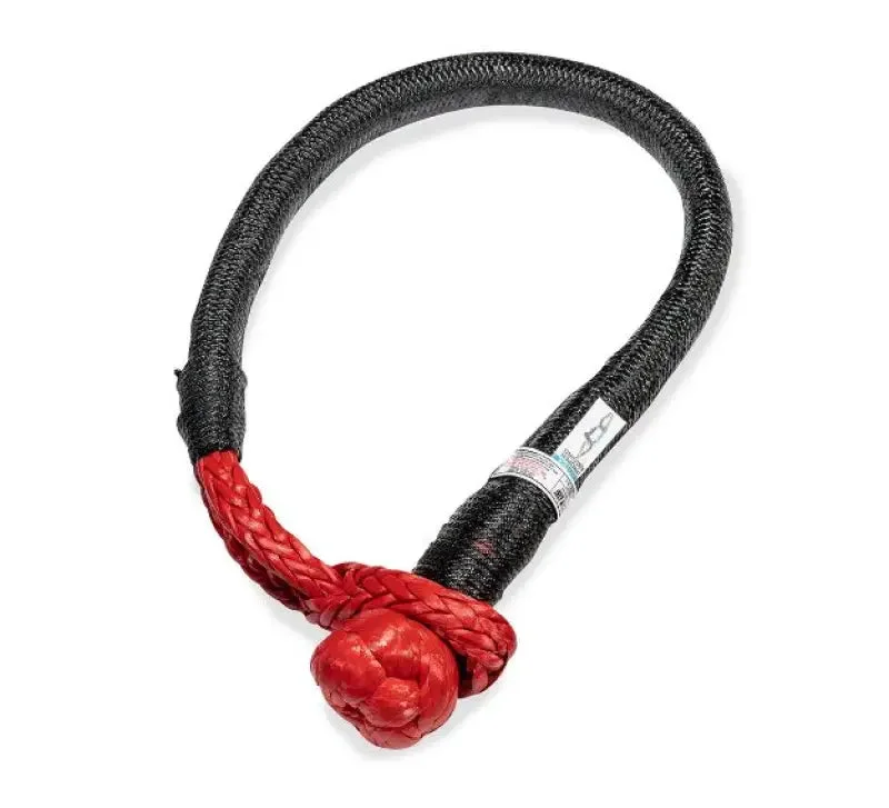 rvautoparts-83276166