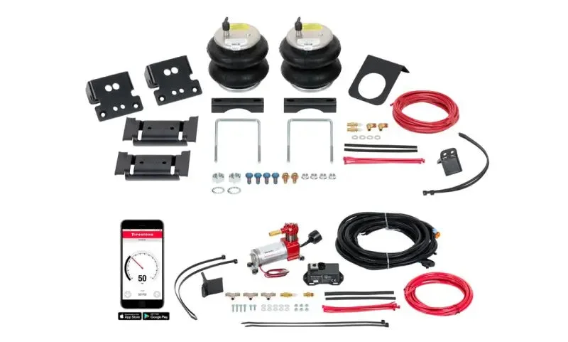 rvautoparts-83276449