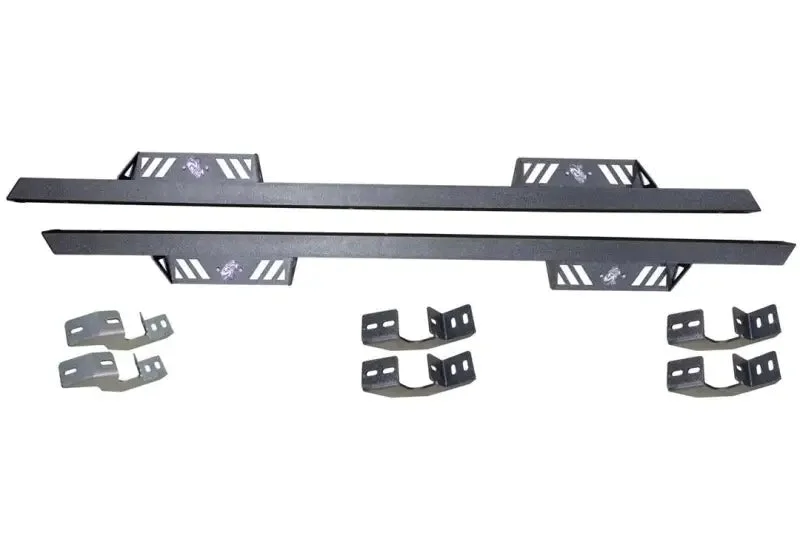rvautoparts-83276493