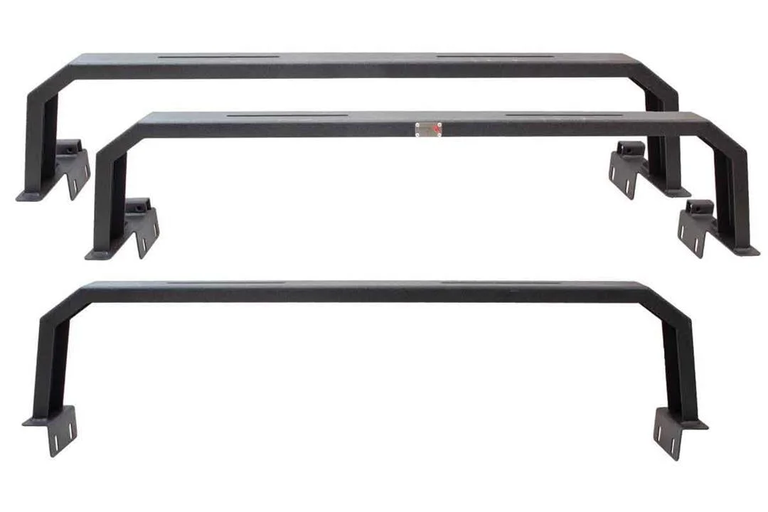 rvautoparts-83276706