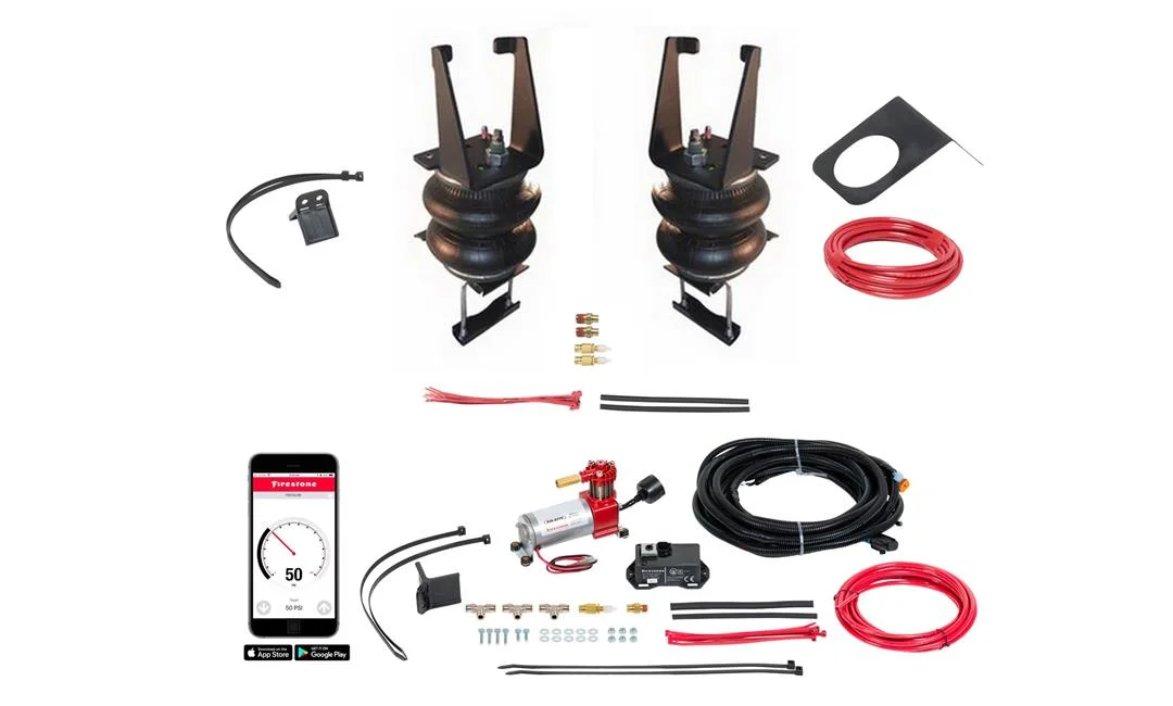 rvautoparts-83276774