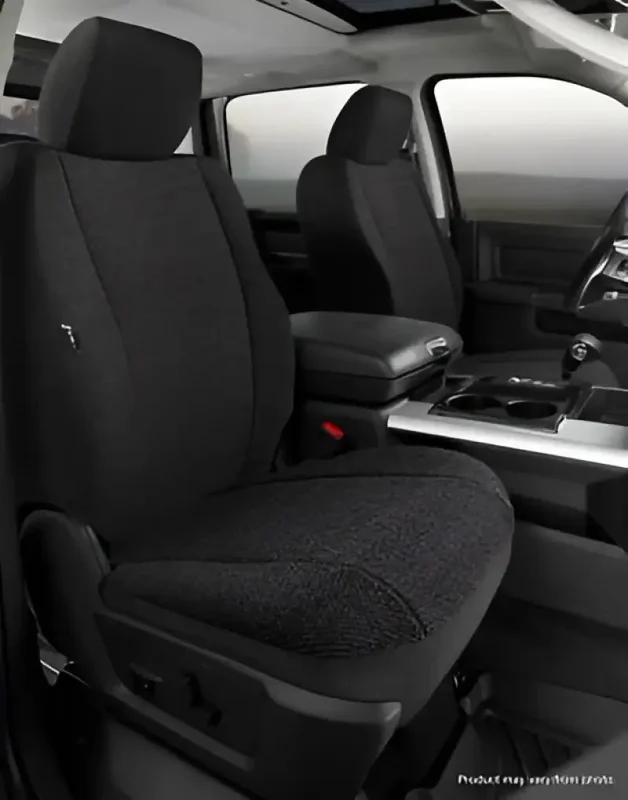 rvautoparts-83276832