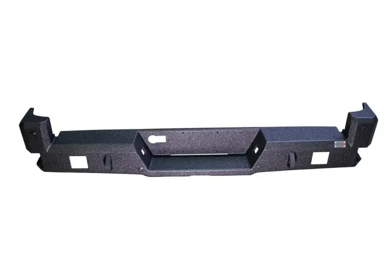 rvautoparts-83276878
