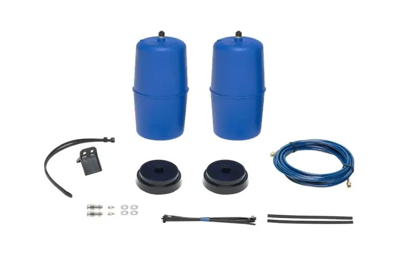 rvautoparts-83276889