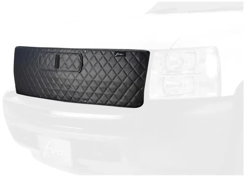 rvautoparts-83277190