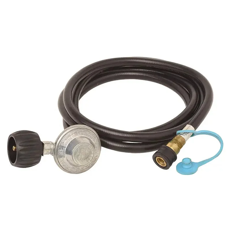 rvautoparts-83277310