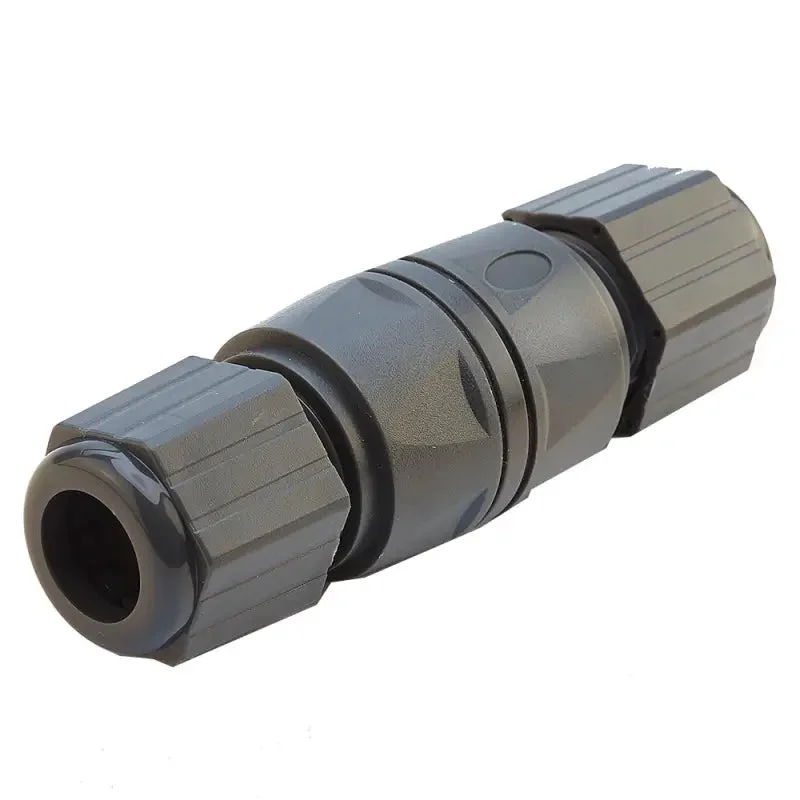 rvautoparts-83277382