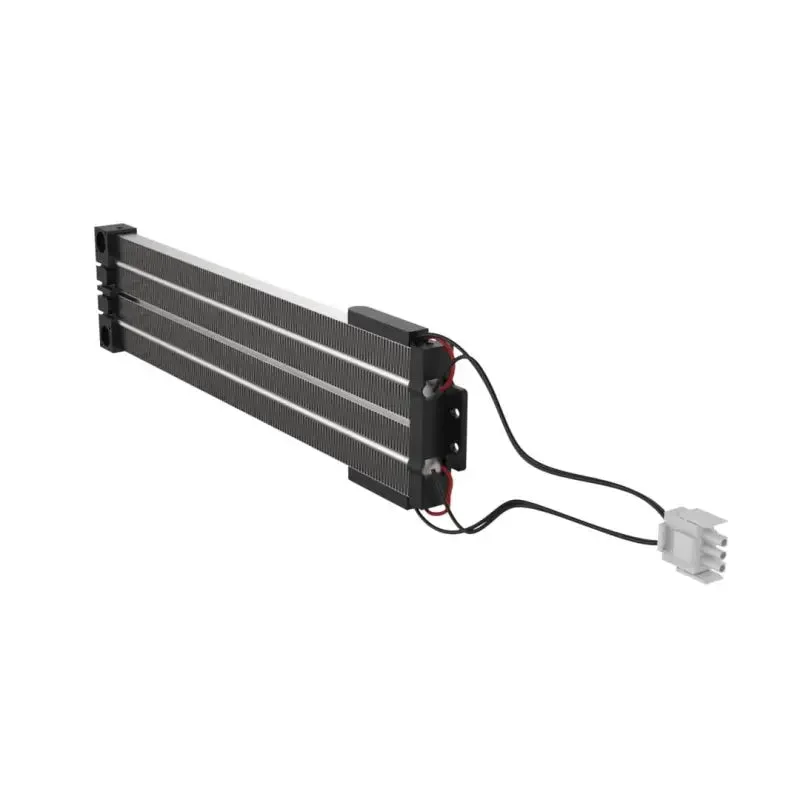 rvautoparts-83277399