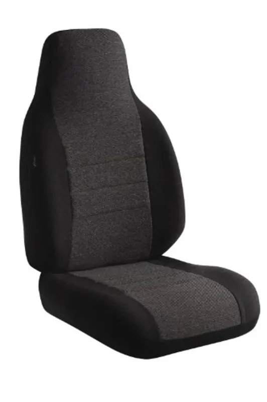 rvautoparts-83277414