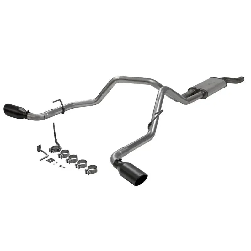 rvautoparts-83277464