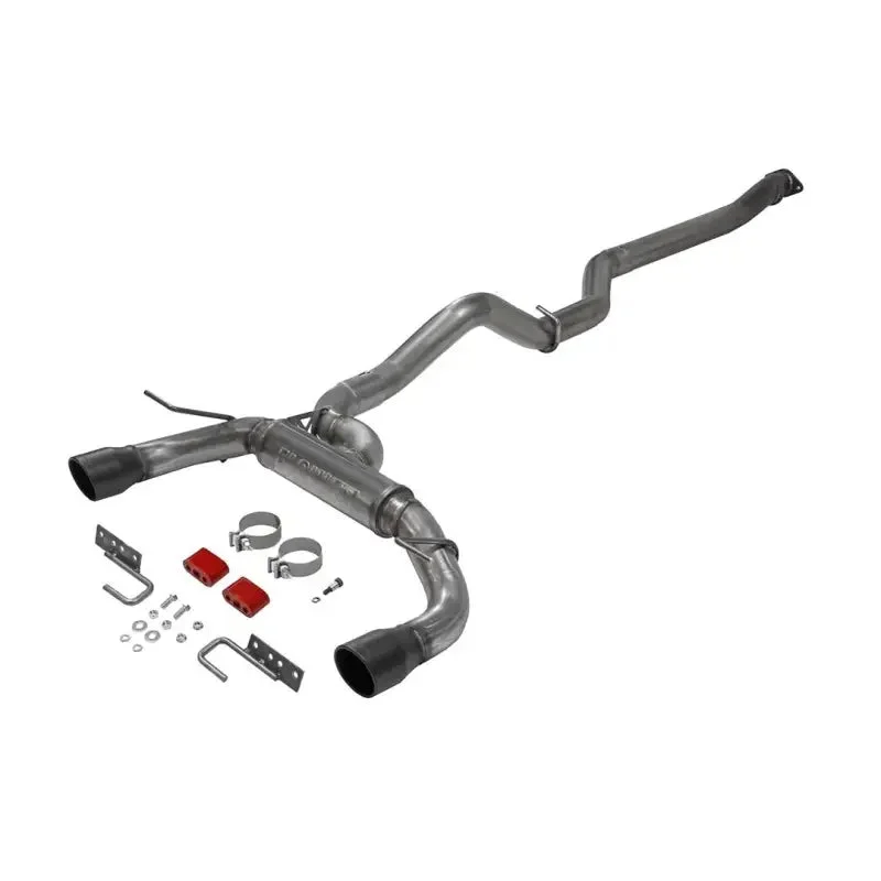 rvautoparts-83277508