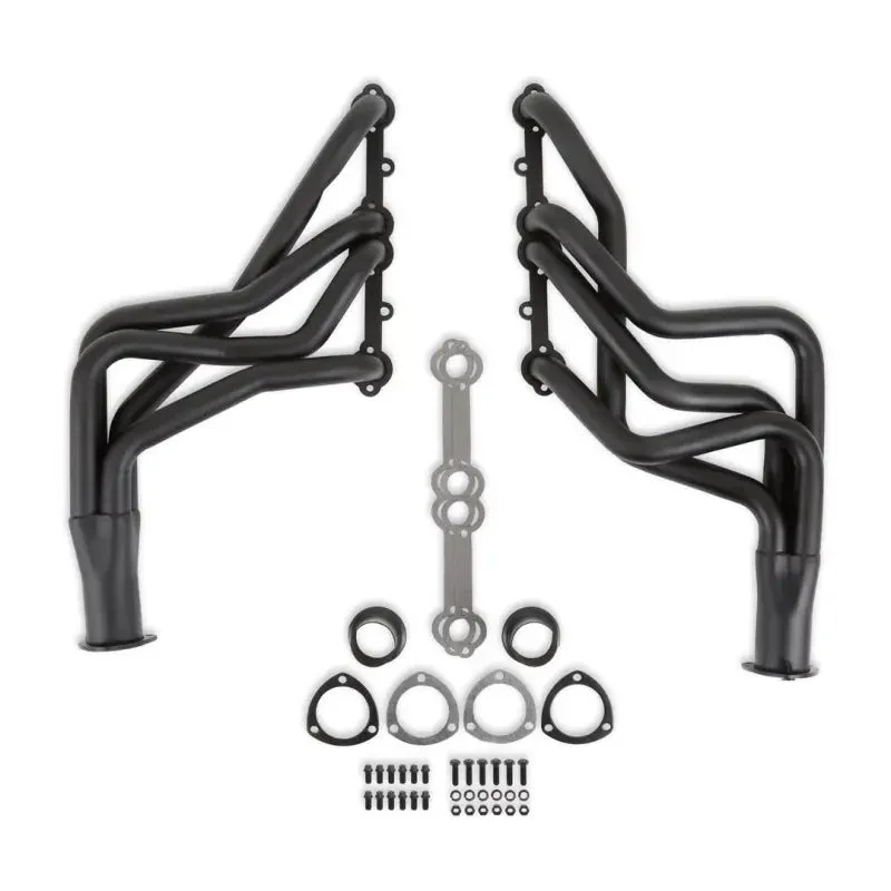 rvautoparts-83277541