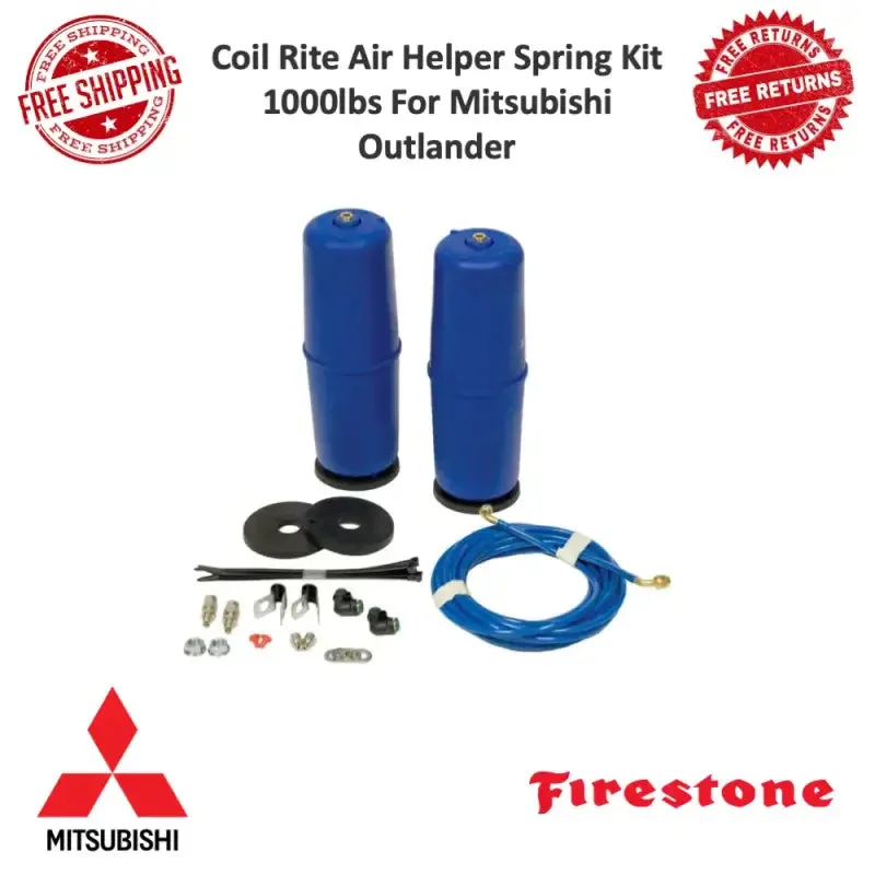 rvautoparts-83277593