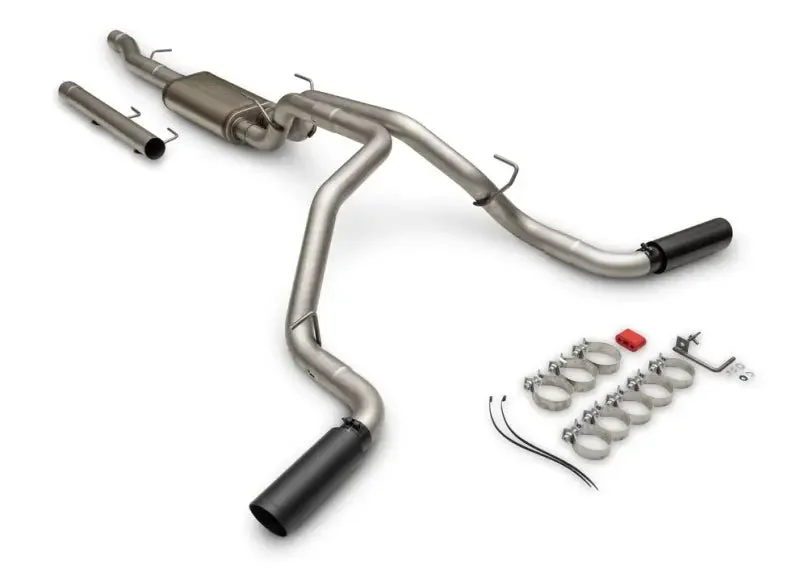 rvautoparts-83277656