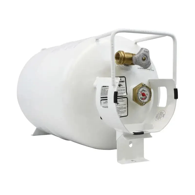 rvautoparts-83277854