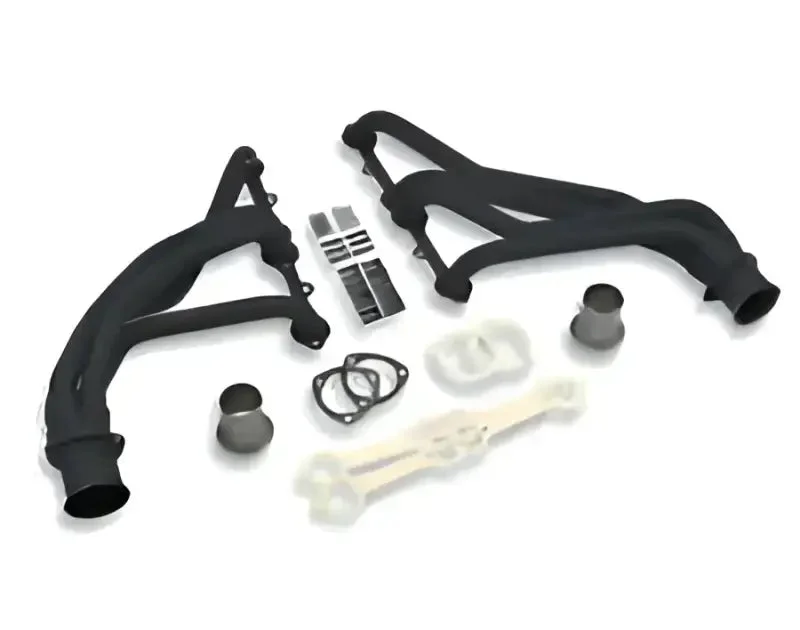 rvautoparts-83277867