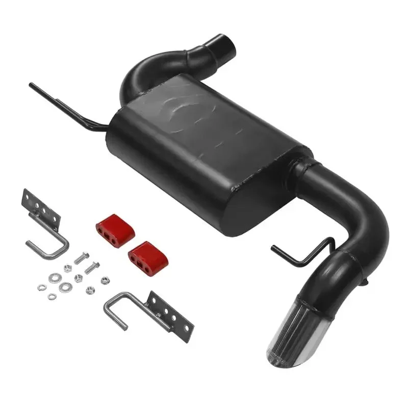 rvautoparts-83277883