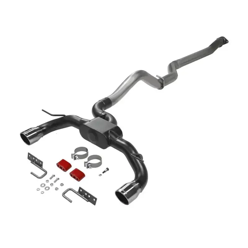 rvautoparts-83278030